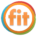 www.fit.mx